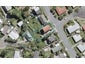17 Aniseed Grove, Timberlea, Upper Hutt - Carousel 1
