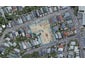 201/23 Rolleston Street, Mount Cook, Wellington - Carousel 1