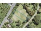 1178 Scenic Drive North, Swanson, Auckland - Carousel 1