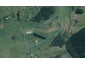 872 Waikare Road, Waerenga - Carousel 1
