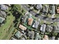 42 Etherton Drive, Weymouth, Auckland - Carousel 1