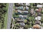 2/229 Glenfield Road, Hillcrest, Auckland - Carousel 1