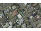 73 Monrad Street, Highbury, Palmerston North - Carousel 1