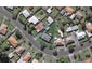 33 Drake Street, Vogeltown, New Plymouth - Carousel 1