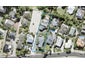 1/13 Mizpah Road, Waiake, Auckland - Carousel 1
