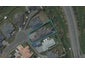 6 Eliza Place, Aidanfield, Christchurch - Carousel 1