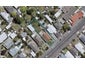 59 Latham Street, Napier South, Napier - Carousel 1