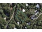 22 Glen Brook Road, Ōmiha, Waiheke Island - Carousel 1
