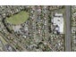 26 Greenmeadows Avenue, Manurewa East, Auckland - Carousel 1