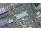 26C Church Street, Mosgiel, Mosgiel - Carousel 1