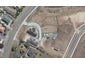 7A Sapling Lane, Glenview, Hamilton - Carousel 1