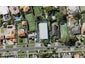 23 Tuhaere Street, Orakei, Auckland - Carousel 1