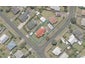 6 Muir Street, Gonville, Whanganui - Carousel 1