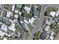 3 Rata Street, Taradale, Napier - Carousel 1