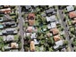 11A Winsomere Crescent, Westmere, Auckland - Carousel 1
