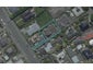 2/12A Bennett Street, St Albans, Christchurch - Carousel 1