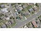 19 Reynolds Street, Taita, Lower Hutt - Carousel 1