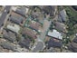 7 Jaemont Court, Huntington, Hamilton - Carousel 1