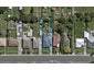 148 Dome Street, Newfield, Invercargill - Carousel 1