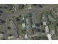 83 Robinson Crescent, Westbrook, Palmerston North - Carousel 1