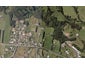 41 Tironui Drive, Whangarei - Carousel 1