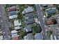 104 Coromandel Street, Newtown, Wellington - Carousel 1