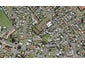 2/28 Thomas Road, Māngere, Auckland - Carousel 1