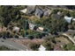 1A Punga Grove Avenue, Riverside, Whangārei - Carousel 1