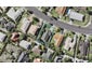 58 Orangewood Drive, Northpark, Auckland - Carousel 1