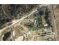 4247 Far North Road, Pukenui, Pukenui - Carousel 1