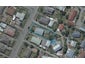 92 Eureka Street, Aranui, Christchurch - Carousel 1