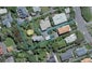 18A Messines Road, Karori, Wellington - Carousel 1