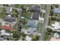 19 Napier Street, Jervoistown, Napier - Carousel 1