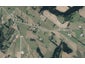 106 Potts Road, Koputaroa, Levin - Carousel 1