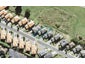 25 Midshipman Court, Gulf Harbour, Whangaparaoa - Carousel 1