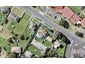 29A Farringdon Street, Glen Innes, Auckland - Carousel 1