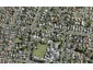 7B Blanes Road, Weymouth, Auckland - Carousel 1