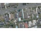11 Chadlington Street, Parklands, Christchurch - Carousel 1