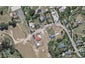 59 Lukes Road, Little Akaloa, Little Akaloa - Carousel 1