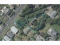 48 Somerville Street, Andersons Bay, Dunedin - Carousel 1