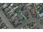 3 Greta Place, Hoon Hay, Christchurch - Carousel 1