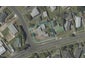 4 Turakina Street, Westbrook, Palmerston North - Carousel 1