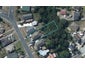 5 Kapiti Crescent, Titahi Bay, Porirua - Carousel 1