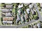 1/38 Montgomery Avenue, Rothesay Bay, Auckland - Carousel 1