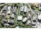 1/35 Orchard Road, Browns Bay, Auckland - Carousel 1