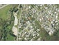 13 Moana View Road, Waikawa, Picton - Carousel 1
