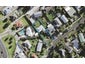 75 Rosamund Avenue, New Windsor, Auckland - Carousel 1