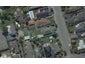 3 Chepstow Avenue, Fendalton, Christchurch - Carousel 1