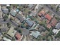 19 McGregor Place, Hillcrest, Hamilton - Carousel 1
