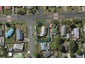 1 Beazley Crescent, Tikipunga, Whangarei - Carousel 1